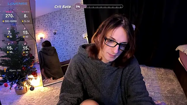 Anjela_Botton live sex cam