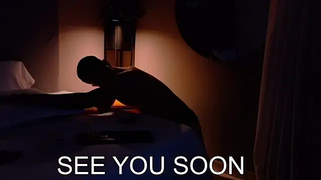 ZaneDawson live sex cam