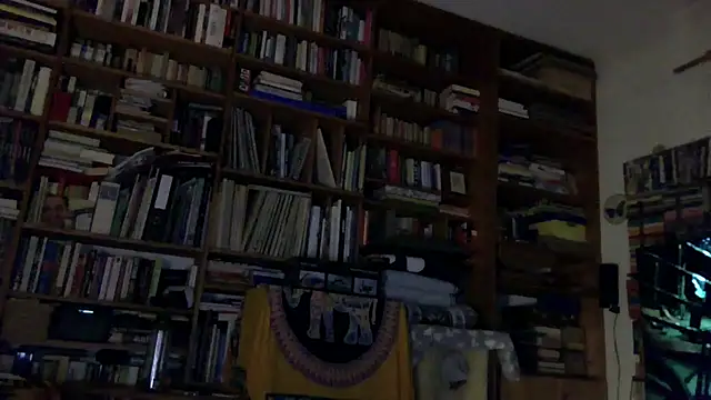 fuckerplayer1 live sex cam