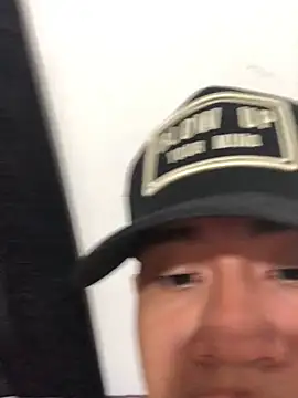 logannth live sex cam