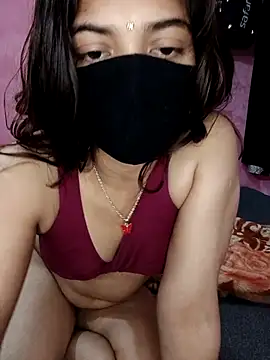 hiddennisha live sex cam