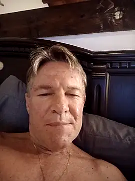 TommyLopez live sex cam