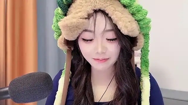 smalldaisy live sex cam