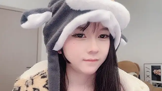 lnua-lnua live sex cam