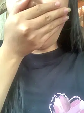 Suny-sexy live sex cam