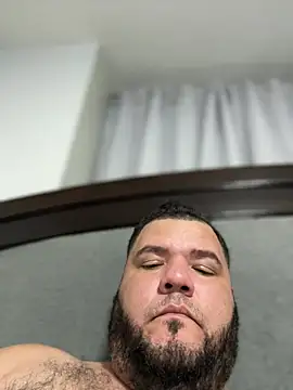 HotDominicanCum live sex cam