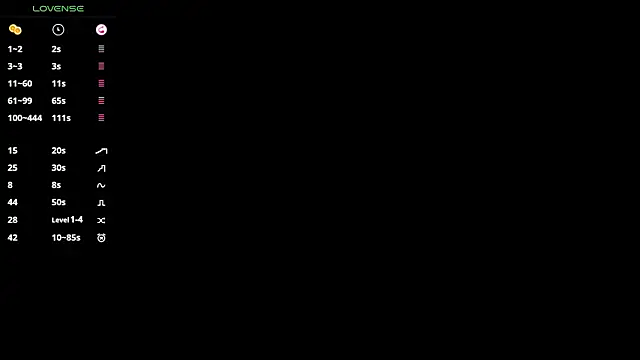 AlexanderSavage live sex cam