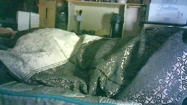 ON3YOULLN3VER_FIR3 live sex cam