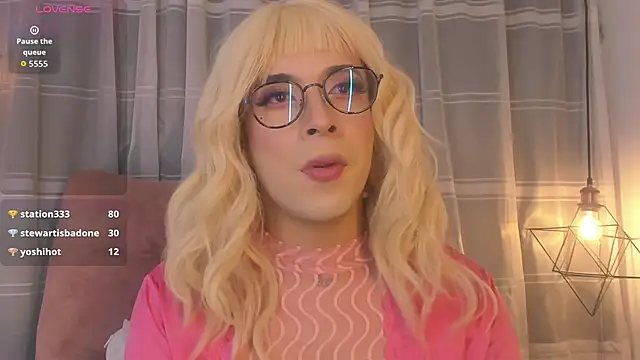 Nyx__Blackwood live sex cam