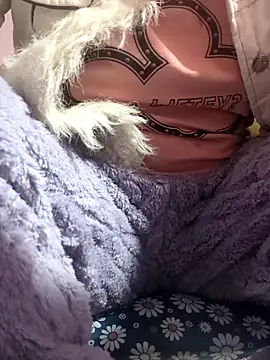 opna8's cam snapshot