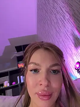 miss_veroNika live sex cam