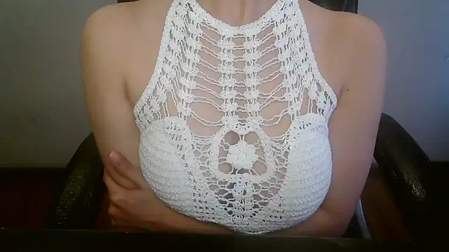 akankshapuri live sex cam