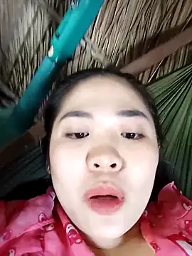 Lin-kute98's cam snapshot