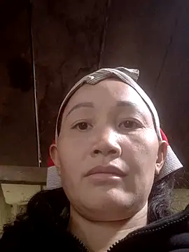 Dina20's cam snapshot