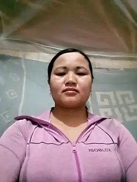 -Liuen-'s cam snapshot