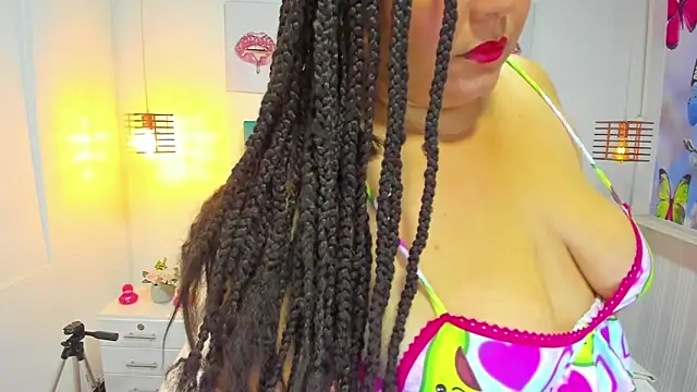 Daniela_skay's cam snapshot