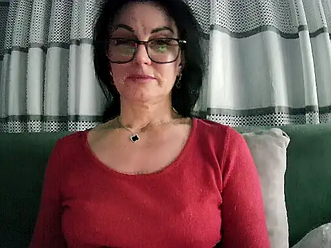 Sweaty20's cam snapshot