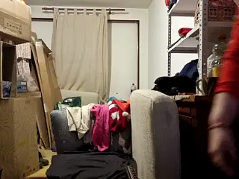 Samantha_Squirt@xh live sex cam