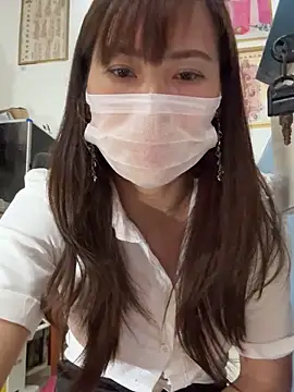 Cherry520 live sex cam