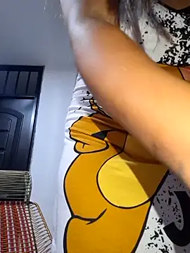 sexy-latin10 live sex cam