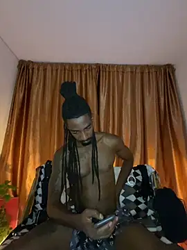 Malkon_Big live sex cam