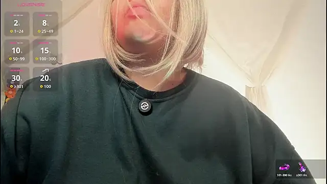 ImamDahian live sex cam