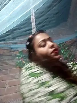 Hot-aditi66 live sex cam