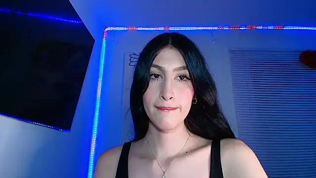 valeria_gonzales_ live sex cam