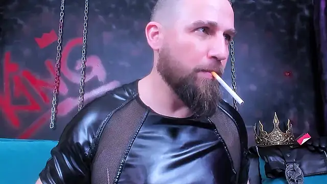 ArmandoSteel4u live sex cam