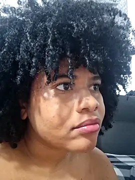 DANIELA_MICHEL live sex cam