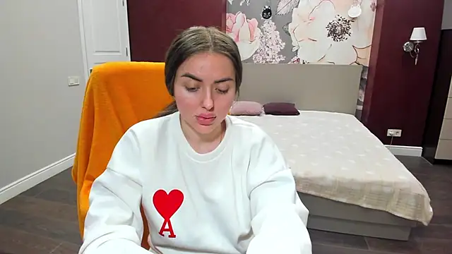 MissisCaty live sex cam