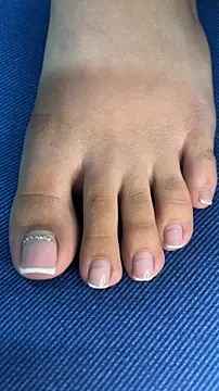 Hot2gether69 live sex cam