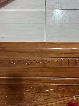 Liness101's cam snapshot