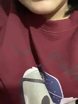 Bebun's cam snapshot