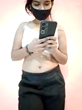 Rani_2003 live sex cam