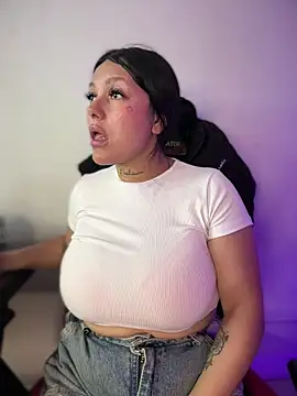 Miia__Taylor's cam snapshot