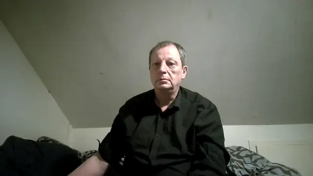 chubbybear2cum live sex cam