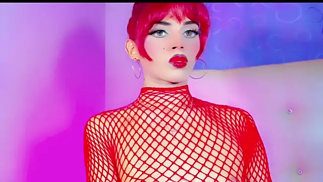 Zamira_love_xx live sex cam