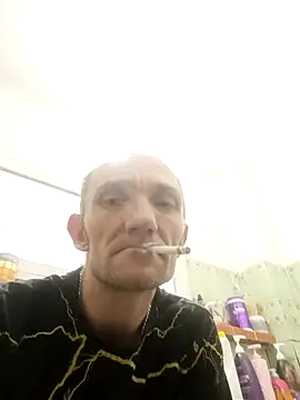 Machura live sex cam