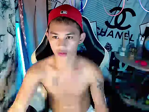 UrPinoyhot live sex cam
