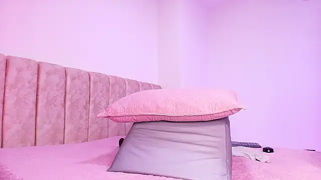 arl_chloee live sex cam