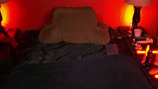 JenniferCD live sex cam