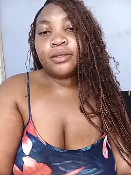 BeverlyQueen14 live sex cam