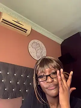 VeryGoodBadGirl1's cam snapshot