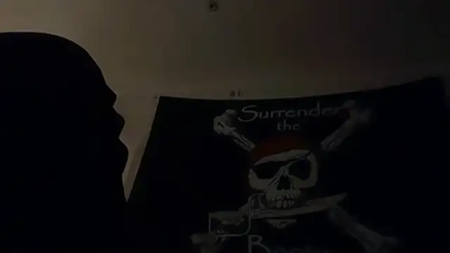 MasterDaddyCool live sex cam