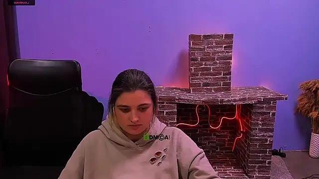 foxy_tease_ live sex cam