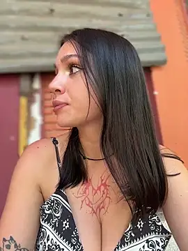 VendiMur live sex cam