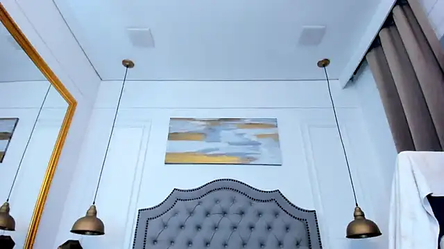 RosaliaMontero live sex cam