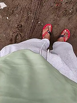 kripaul live sex cam