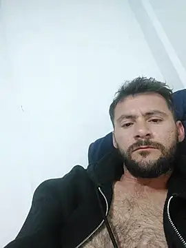 Erickpritz_xh live sex cam